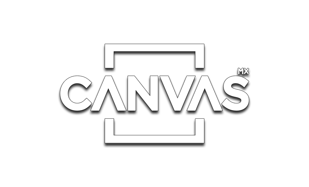 Canvas MX