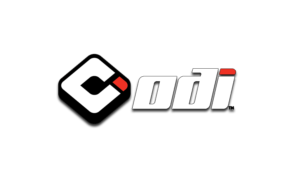 ODI