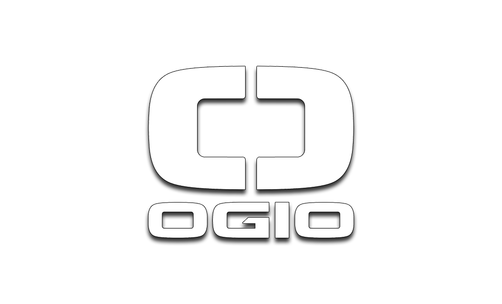 OGIO Powersports