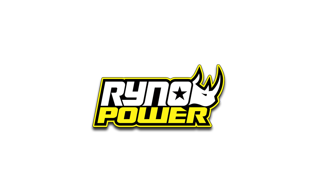 Ryno Power