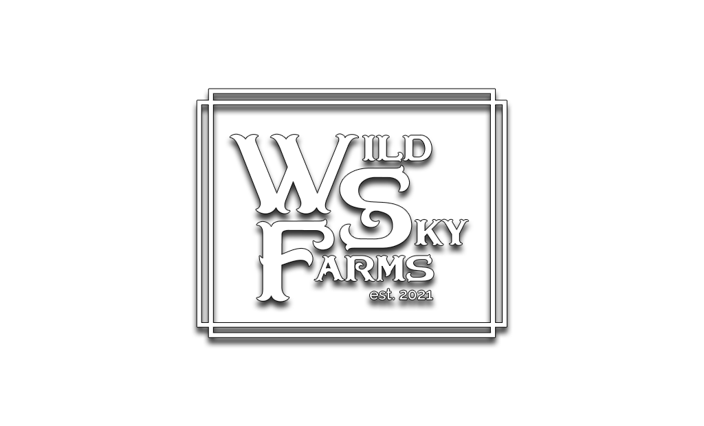 Wild Sky Farms